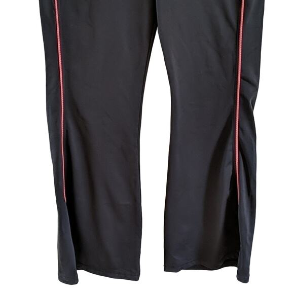 EUC Adidas Athletic Pants - Picture 3 of 8